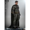 DC Comics, Batman v Superman : L'Aube de la justice - Figurine Batman 2.0, Movie Masterpiece