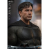 DC Comics, Batman v Superman : L'Aube de la justice - Figurine Batman 2.0, Movie Masterpiece