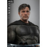 DC Comics, Batman v Superman : L'Aube de la justice - Figurine Batman 2.0, Movie Masterpiece