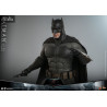 DC Comics, Batman v Superman : L'Aube de la justice - Figurine Batman 2.0, Movie Masterpiece