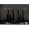 DC Comics, Batman v Superman : L'Aube de la justice - Figurine Batman 2.0, Movie Masterpiece