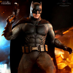DC Comics, Batman v...