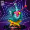 Denver, the Last Dinosaur - Giant Denver figure, Rockstar