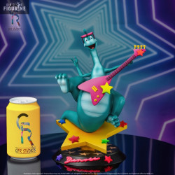 Denver, the Last Dinosaur -...