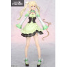 Shining Ark - Figurine de Shannon