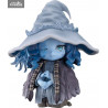 Elden Ring - Figurine Ranni, Nendoroid