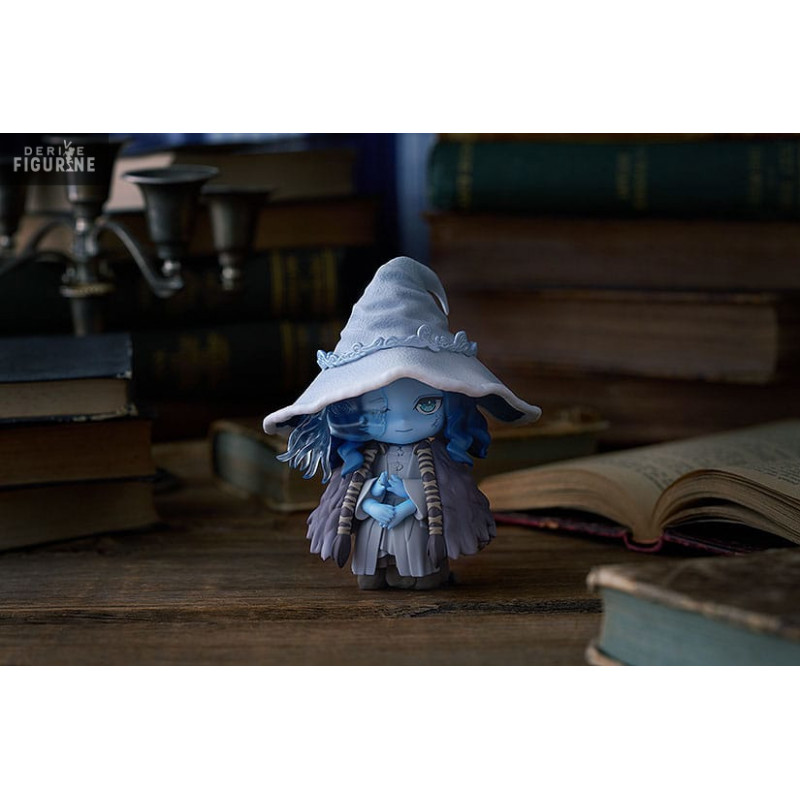 Elden Ring - Ranni figure,...