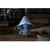 Elden Ring - Figurine Ranni, Nendoroid