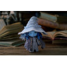 Elden Ring - Figurine Ranni, Nendoroid
