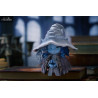 Elden Ring - Figurine Ranni, Nendoroid