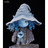 Elden Ring - Figurine Ranni, Nendoroid