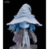 Elden Ring - Figurine Ranni, Nendoroid