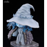Elden Ring - Figurine Ranni, Nendoroid