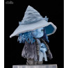 Elden Ring - Figurine Ranni, Nendoroid