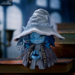 Elden Ring - Figurine...