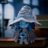 Elden Ring - Figurine Ranni, Nendoroid