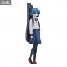 Bocchi the Rock! - Figurine Ryo Yamada