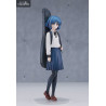 Bocchi the Rock! - Figurine Ryo Yamada