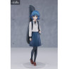 Bocchi the Rock! - Ryo Yamada figure