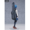 Bocchi the Rock! - Figurine Ryo Yamada