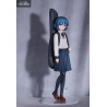 Bocchi the Rock! - Figurine Ryo Yamada