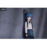 Bocchi the Rock! - Figurine Ryo Yamada