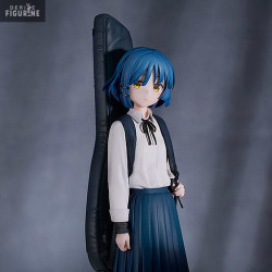 Bocchi the Rock! - Ryo...