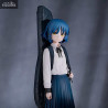 Bocchi the Rock! - Ryo Yamada figure