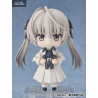 Yosuga no Sora - Figurine Kasugano Sora, Nendoroid