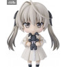 Yosuga no Sora - Kasugano Sora figure, Nendoroid
