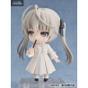 Yosuga no Sora - Figurine Kasugano Sora, Nendoroid
