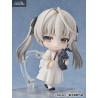Yosuga no Sora - Kasugano Sora figure, Nendoroid