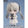 Yosuga no Sora - Kasugano Sora figure, Nendoroid