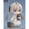 Yosuga no Sora - Kasugano Sora figure, Nendoroid