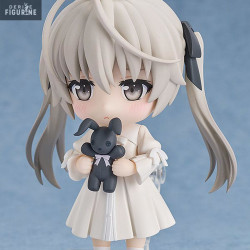 Yosuga no Sora - Kasugano...