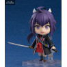Reign of the Seven Spellblades - Figurine Nanao Hibiya, Nendoroid