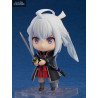 Reign of the Seven Spellblades - Nanao Hibiya figure, Nendoroid