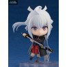 Reign of the Seven Spellblades - Nanao Hibiya figure, Nendoroid