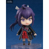 Reign of the Seven Spellblades - Nanao Hibiya figure, Nendoroid
