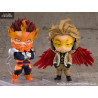 My Hero Academia - Endeavor figure, Nendoroid