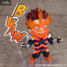 My Hero Academia - Figurine Endeavor, Nendoroid