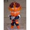 My Hero Academia - Figurine Endeavor, Nendoroid