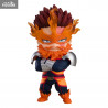 My Hero Academia - Figurine Endeavor, Nendoroid