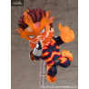 My Hero Academia - Figurine Endeavor, Nendoroid