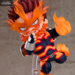 My Hero Academia - Figurine...