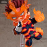 My Hero Academia - Figurine Endeavor, Nendoroid