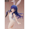 Higurashi: When They Cry Sotsu - Rika Furude figure, Bunny