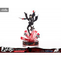 PRE ORDER - Persona 5 - Figure Joker, Collector's Edition