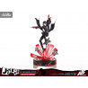 Persona 5 - Figure Joker, Collector's Edition