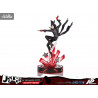 Persona 5 - Figure Joker, Collector's Edition